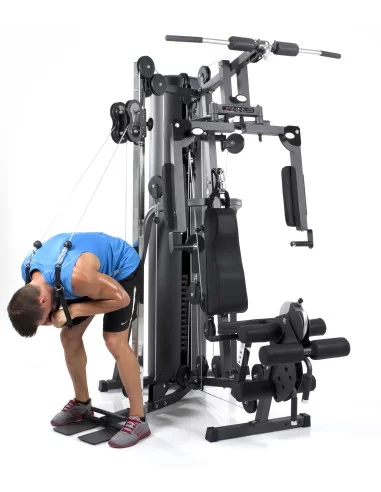 Autark 2200-Home-musculation-Pas cher