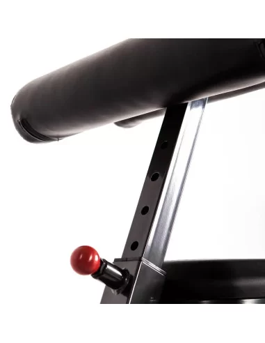 INSPIRE M5 MULTIGYM-Home-musculation-Pas cher