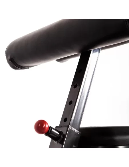 INSPIRE M5 MULTIGYM-Home-musculation-Pas cher