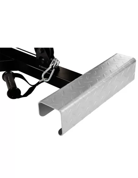 INSPIRE M5 MULTIGYM-Home-musculation-Pas cher