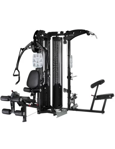 INSPIRE M5 MULTIGYM-Home-musculation-Pas cher