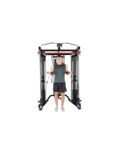 INSPIRE FT2 FUNCTIONAL TRAINER-Home-musculation-Pas cher 2