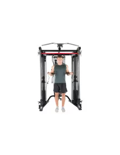 INSPIRE FT2 FUNCTIONAL TRAINER-Home-musculation-Pas cher 2