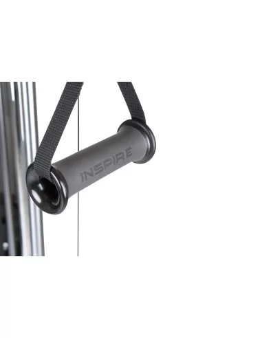 INSPIRE FT2 FUNCTIONAL TRAINER-Home-musculation-Pas cher