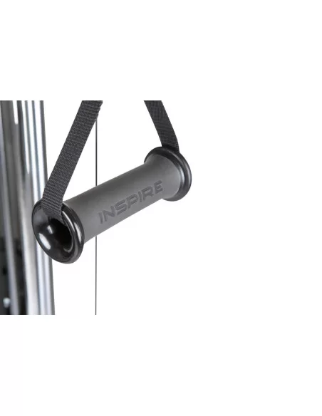 INSPIRE FT2 FUNCTIONAL TRAINER-Home-musculation-Pas cher