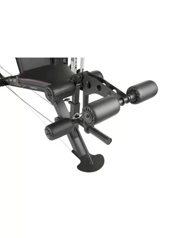 INSPIRE FT2 FUNCTIONAL TRAINER-Home-musculation-Pas cher