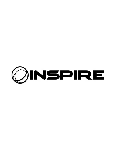 INSPIRE FT2 FUNCTIONAL TRAINER-Home-musculation-Pas cher