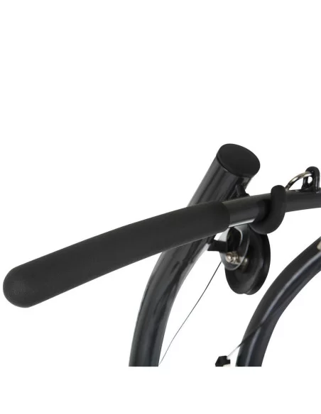 Bio Force Extreme Core