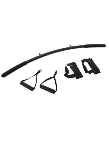 Bio Force Extreme Core