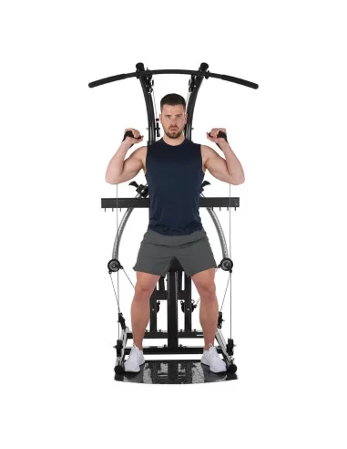 Bio Force Extreme Core