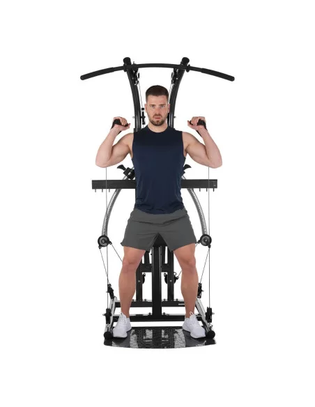 Bio Force Extreme Core