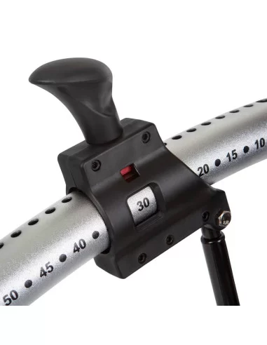 Bio Force Extreme Core