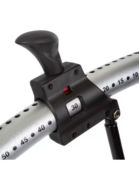 Bio Force Extreme Core