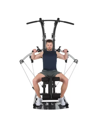 Bio Force Extreme Core