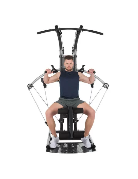 Bio Force Extreme Core