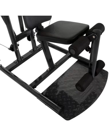 Bio Force Extreme Core