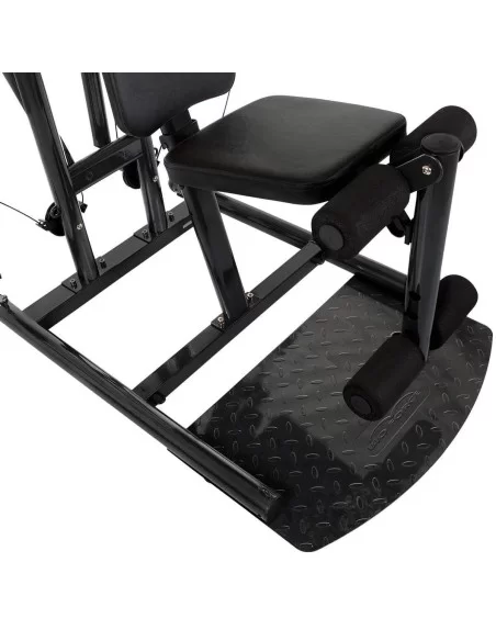 Bio Force Extreme Core