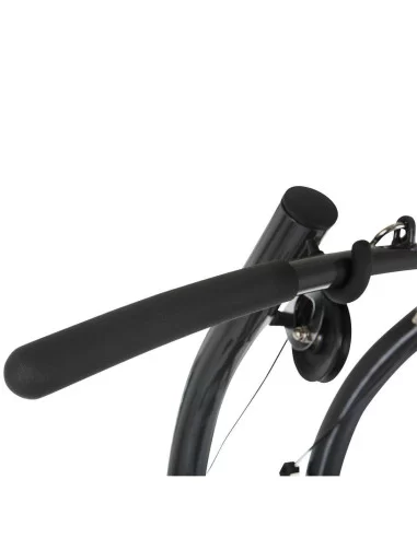 Bio Force Extreme Core