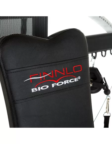 Bio Force Extreme Core