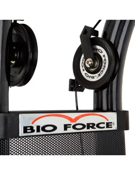 Bio Force Extreme Core