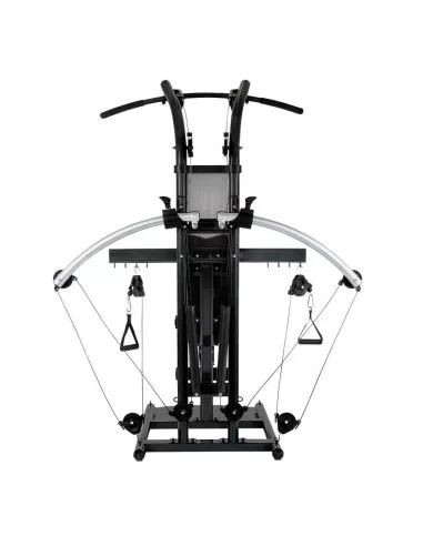 Bio Force Extreme Core