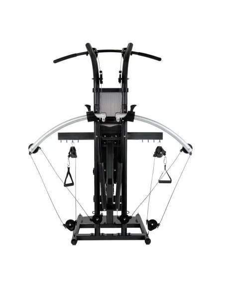 Bio Force Extreme Core