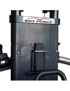 Bio Force Pro 5000-Home-musculation-Pas cher 2