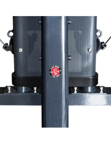 Bio Force Pro 5000-Home-musculation-Pas cher