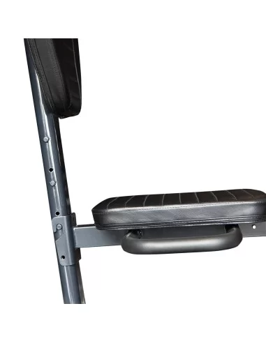 Bio Force Pro 5000-Home-musculation-Pas cher