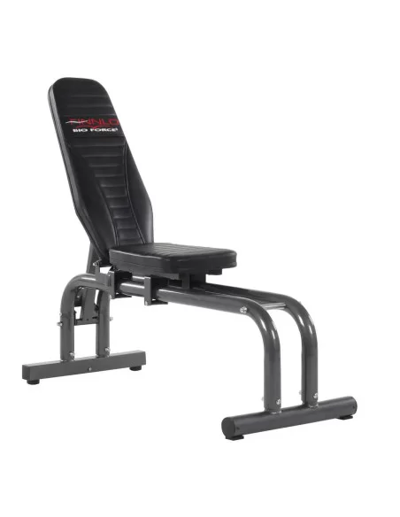 Bio Force Pro 5000-Home-musculation-Pas cher