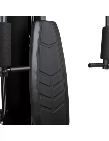 Ferrum TX4-Home-musculation-Pas cher