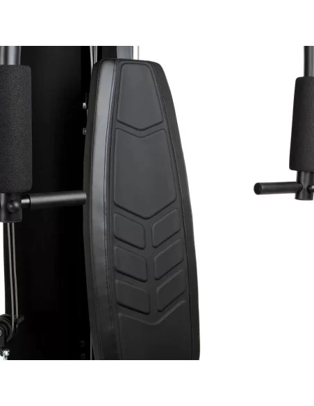 Ferrum TX4-Home-musculation-Pas cher