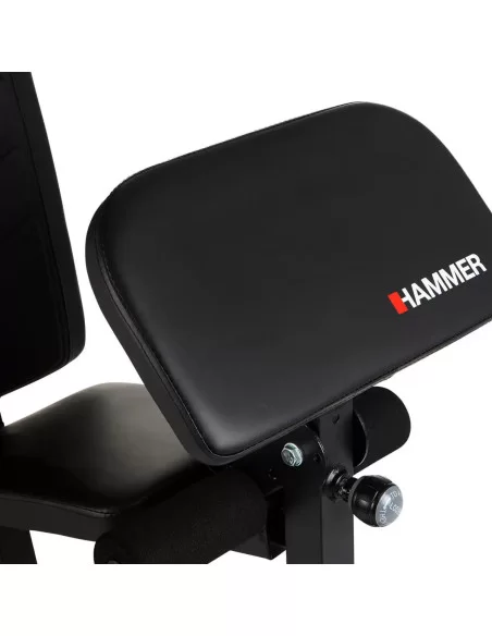 Ferrum TX4-Home-musculation-Pas cher