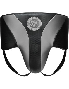 COCHE MARK PRO TRAINING TRI LIRA 1 PLATA-M