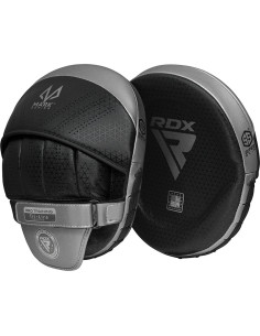 FOCUS PAD MARK PRO TRAINING TRI LIRA 1 PLATA