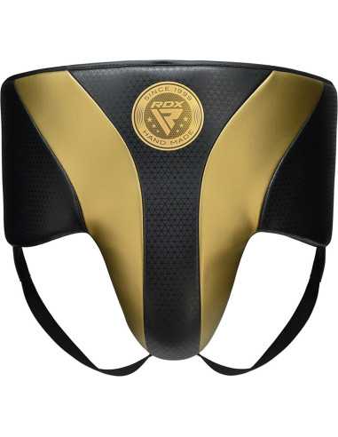 COCHE MARK PRO TRAINING TRI LIRA 1 DORADO-XL