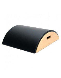 ARC BARREL-Home-musculation-Pas cher