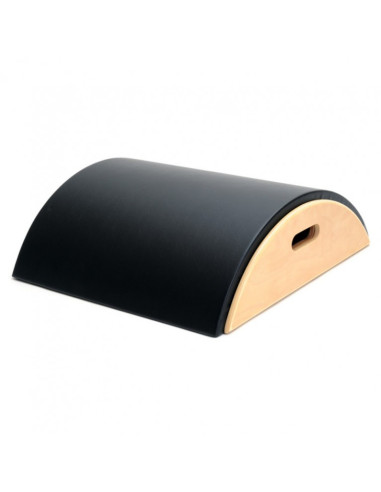 ARC BARREL-Home-musculation-Pas cher