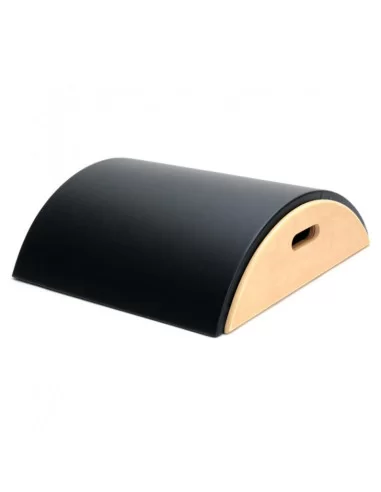 ARC BARREL-Home-musculation-Pas cher