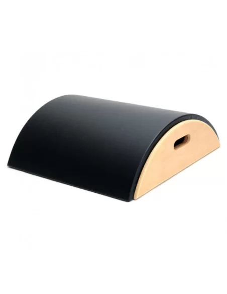 ARC BARREL-Home-musculation-Pas cher