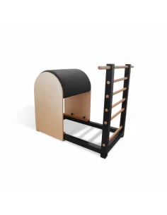 LADDER BARREL-Home-musculation-Pas cher