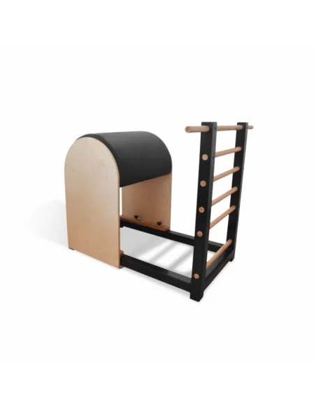 LADDER BARREL-Home-musculation-Pas cher