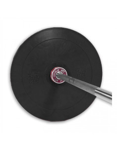 Pack Disque initiation Haltérophilie 2,5kg et 5kg-Home-musculation-Pas cher