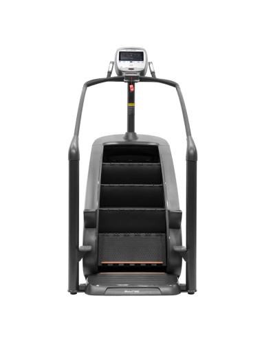 Simulateur d'escalier roulant S-FIT MAX010 Ellipse Fitness.-Home-musculation-Pas cher