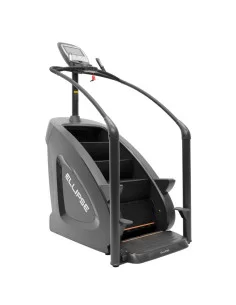 Simulateur d'escalier roulant S-FIT MAX010EXE  Ellipse Fitness.-Home-musculation-Pas cher 2