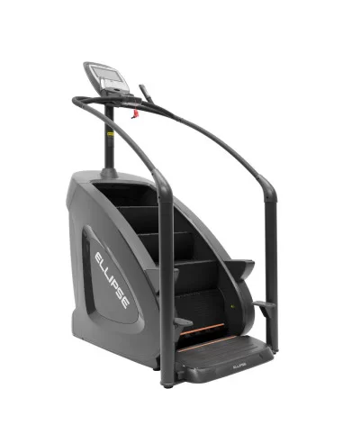 Simulateur d'escalier roulant S-FIT MAX010...