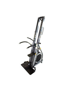 SYNERGY AIR  POWER TOWER-Home-musculation-Pas cher 2