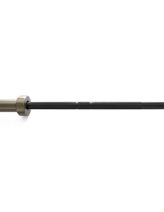 Barre olympique Azafit - FFITTECH-Home-musculation-Pas cher 2