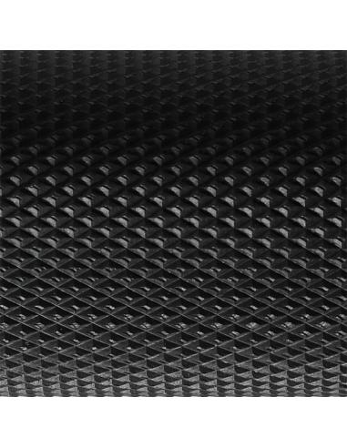 Barre olympique Azafit - FFITTECH-Home-musculation-Pas cher