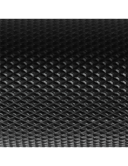 Barre olympique Azafit - FFITTECH-Home-musculation-Pas cher